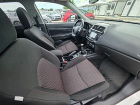 Mitsubishi ASX I-1.6 Di-D-AWD-facelift-114hp - 9300 € / 18189.22 лв. - 34063361 16 | Car24.bg Mitsubishi ASX I-1.6 Di-D-AWD-facelift-114hp - 9300 € / 18189.22 лв. - 34063361 16