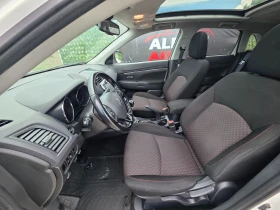 Mitsubishi ASX I-1.6 Di-D-AWD-facelift-114hp - 9300 € / 18189.22 лв. - 34063361 11 | Car24.bg Mitsubishi ASX I-1.6 Di-D-AWD-facelift-114hp - 9300 € / 18189.22 лв. - 34063361 11