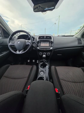 Mitsubishi ASX I-1.6 Di-D-AWD-facelift-114hp - 9300 € / 18189.22 лв. - 34063361 9 | Car24.bg Mitsubishi ASX I-1.6 Di-D-AWD-facelift-114hp - 9300 € / 18189.22 лв. - 34063361 9