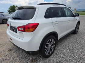 Mitsubishi ASX I-1.6 Di-D-AWD-facelift-114hp - 9300 € / 18189.22 лв. - 34063361 4 | Car24.bg Mitsubishi ASX I-1.6 Di-D-AWD-facelift-114hp - 9300 € / 18189.22 лв. - 34063361 4