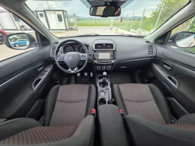 Mitsubishi ASX I-1.6 Di-D-AWD-facelift-114hp - 9300 € / 18189.22 лв. - 34063361 10 | Car24.bg Mitsubishi ASX I-1.6 Di-D-AWD-facelift-114hp - 9300 € / 18189.22 лв. - 34063361 10