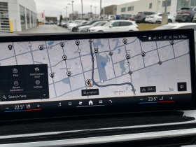 BMW X7 xDrive40i | Auto.bg — изображение 15 BMW X7 xDrive40i | Auto.bg — изображение 15