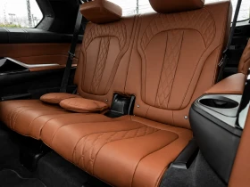 BMW X7 xDrive40i | Auto.bg — изображение 16 BMW X7 xDrive40i | Auto.bg — изображение 16