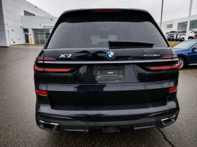BMW X7 xDrive40i | Auto.bg — изображение 4 BMW X7 xDrive40i | Auto.bg — изображение 4
