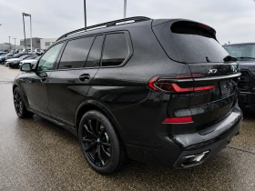 BMW X7 xDrive40i | Auto.bg — изображение 3 BMW X7 xDrive40i | Auto.bg — изображение 3