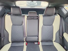Lexus NX 350h * AWD* КОЖА* ПОДГРЕВ* ПАНОРАМА* ОБДУХВАНЕ* | Auto.bg — изображение 10 Lexus NX 350h * AWD* КОЖА* ПОДГРЕВ* ПАНОРАМА* ОБДУХВАНЕ* | Auto.bg — изображение 10