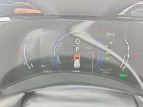 Lexus NX 350h * AWD* КОЖА* ПОДГРЕВ* ПАНОРАМА* ОБДУХВАНЕ* | Auto.bg — изображение 9 Lexus NX 350h * AWD* КОЖА* ПОДГРЕВ* ПАНОРАМА* ОБДУХВАНЕ* | Auto.bg — изображение 9