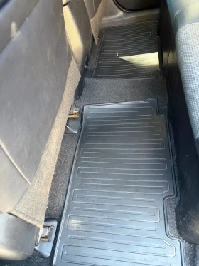 Toyota Rav4 Hybrid + АГУ - 19980 € / 39077.48 лв. - 45218853 8 | Car24.bg Toyota Rav4 Hybrid + АГУ - 19980 € / 39077.48 лв. - 45218853 8
