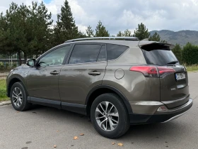 Toyota Rav4 Hybrid + АГУ - 19980 € - 47622793 4 | Car24.bg Toyota Rav4 Hybrid + АГУ - 19980 € - 47622793 4