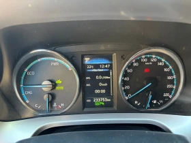 Toyota Rav4 Hybrid + АГУ - 19980 € / 39077.48 лв. - 45218853 12 | Car24.bg Toyota Rav4 Hybrid + АГУ - 19980 € / 39077.48 лв. - 45218853 12