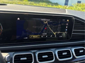 Mercedes-Benz GLE 350 /DISTRONIC/360/HUD/BURMESTER/АВТОКРЕДИТ | Auto.bg — изображение 17 Mercedes-Benz GLE 350 /DISTRONIC/360/HUD/BURMESTER/АВТОКРЕДИТ | Auto.bg — изображение 17