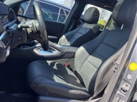 Mercedes-Benz GLE 350 /DISTRONIC/360/HUD/BURMESTER/АВТОКРЕДИТ | Auto.bg — изображение 5 Mercedes-Benz GLE 350 /DISTRONIC/360/HUD/BURMESTER/АВТОКРЕДИТ | Auto.bg — изображение 5