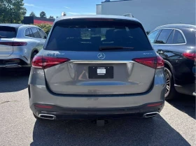 Mercedes-Benz GLE 350 /DISTRONIC/360/HUD/BURMESTER/АВТОКРЕДИТ | Auto.bg — изображение 4 Mercedes-Benz GLE 350 /DISTRONIC/360/HUD/BURMESTER/АВТОКРЕДИТ | Auto.bg — изображение 4