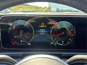 Mercedes-Benz GLE 350 /DISTRONIC/360/HUD/BURMESTER/АВТОКРЕДИТ | Auto.bg — изображение 8 Mercedes-Benz GLE 350 /DISTRONIC/360/HUD/BURMESTER/АВТОКРЕДИТ | Auto.bg — изображение 8