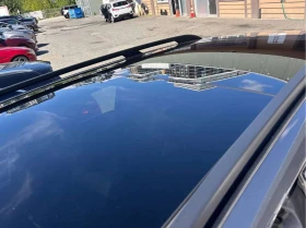 Mercedes-Benz GLE 350 /DISTRONIC/360/HUD/BURMESTER/АВТОКРЕДИТ | Auto.bg — изображение 12 Mercedes-Benz GLE 350 /DISTRONIC/360/HUD/BURMESTER/АВТОКРЕДИТ | Auto.bg — изображение 12