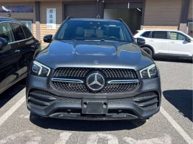 Mercedes-Benz GLE 350 /DISTRONIC/360/HUD/BURMESTER/АВТОКРЕДИТ | Auto.bg — изображение 6 Mercedes-Benz GLE 350 /DISTRONIC/360/HUD/BURMESTER/АВТОКРЕДИТ | Auto.bg — изображение 6