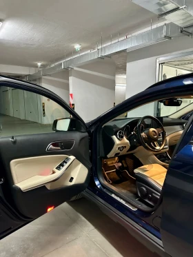 Mercedes-Benz GLA 220 - 17500 € - 58051368 12 | Car24.bg Mercedes-Benz GLA 220 - 17500 € - 58051368 12