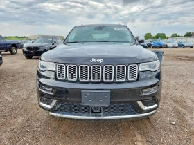 Jeep Grand cherokee Summit 3.6 V6 4x4 | Auto.bg — изображение 5 Jeep Grand cherokee Summit 3.6 V6 4x4 | Auto.bg — изображение 5