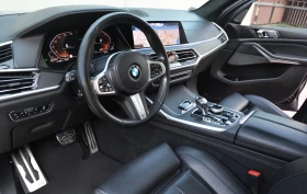 BMW X7 30d xDrive M-Sport | Auto.bg — изображение 4 BMW X7 30d xDrive M-Sport | Auto.bg — изображение 4