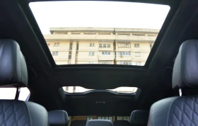 BMW X7 30d xDrive M-Sport | Auto.bg — изображение 7 BMW X7 30d xDrive M-Sport | Auto.bg — изображение 7