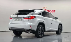 Lexus RX 350 * Executive * ФИНАНСИРАНЕ | Auto.bg — изображение 3 Lexus RX 350 * Executive * ФИНАНСИРАНЕ | Auto.bg — изображение 3