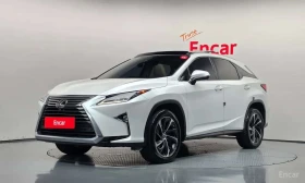 Lexus RX 350 * Executive * ФИНАНСИРАНЕ | Auto.bg — изображение 2 Lexus RX 350 * Executive * ФИНАНСИРАНЕ | Auto.bg — изображение 2