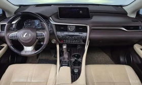 Lexus RX 350 * Executive * ФИНАНСИРАНЕ | Auto.bg — изображение 7 Lexus RX 350 * Executive * ФИНАНСИРАНЕ | Auto.bg — изображение 7