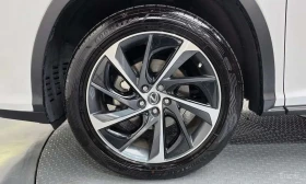 Lexus RX 350 * Executive * ФИНАНСИРАНЕ | Auto.bg — изображение 5 Lexus RX 350 * Executive * ФИНАНСИРАНЕ | Auto.bg — изображение 5