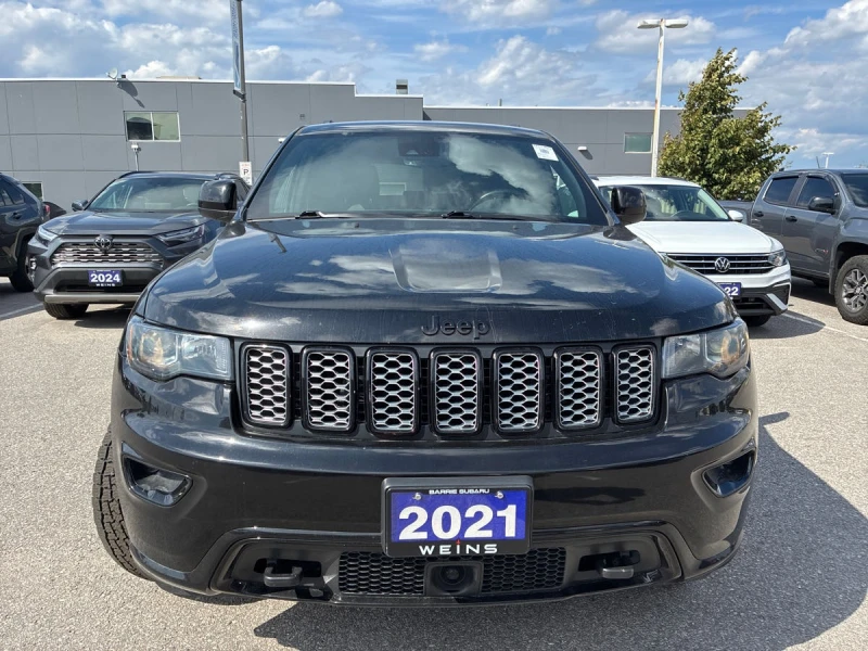 Jeep Grand cherokee Altitude* * CARFAX* * АВТО КРЕДИТ * *  - 35999 лв. / 18406.00 € - 12680027 1 | Car24.bg Jeep Grand cherokee Altitude* * CARFAX* * АВТО КРЕДИТ * *  - 35999 лв. / 18406.00 € - 12680027 1