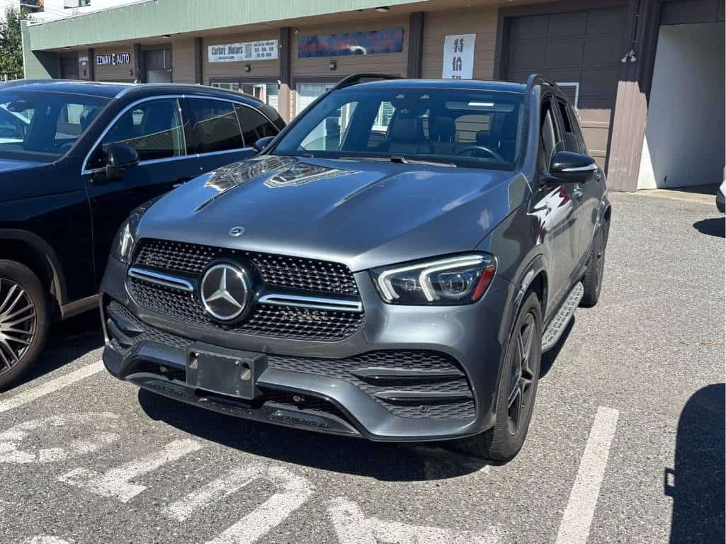 Mercedes-Benz GLE 350 /DISTRONIC/360/HUD/BURMESTER/АВТОКРЕДИТ | Auto.bg — изображение 1 Mercedes-Benz GLE 350 /DISTRONIC/360/HUD/BURMESTER/АВТОКРЕДИТ | Auto.bg — изображение 1