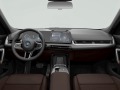BMW X1 xDrive30e - [10] 