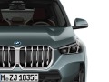 BMW X1 xDrive30e - [6] 