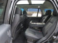 Land Rover Range rover Vogue 3.0 TDV6, Oбдухване, Памет, Keyless, Вакуми  - [15] 