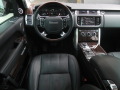 Land Rover Range rover Vogue 3.0 TDV6, Oбдухване, Памет, Keyless, Вакуми  - [7] 