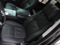 Land Rover Range rover Vogue 3.0 TDV6, Oбдухване, Памет, Keyless, Вакуми  - [13] 