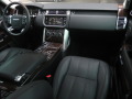 Land Rover Range rover Vogue 3.0 TDV6, Oбдухване, Памет, Keyless, Вакуми  - [11] 