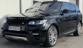 Land Rover Range Rover Sport Безупречен  - [2] 
