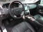 Обява за продажба на Land Rover Range rover Vogue 3.0 TDV6, Oбдухване, Памет, Keyless, Вакуми  ~64 500 лв. - изображение 8