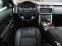 Обява за продажба на Land Rover Range rover Vogue 3.0 TDV6, Oбдухване, Памет, Keyless, Вакуми  ~64 500 лв. - изображение 5