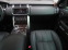 Обява за продажба на Land Rover Range rover Vogue 3.0 TDV6, Oбдухване, Памет, Keyless, Вакуми  ~64 500 лв. - изображение 6