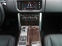Обява за продажба на Land Rover Range rover Vogue 3.0 TDV6, Oбдухване, Памет, Keyless, Вакуми  ~64 500 лв. - изображение 7