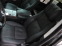 Обява за продажба на Land Rover Range rover Vogue 3.0 TDV6, Oбдухване, Памет, Keyless, Вакуми  ~64 500 лв. - изображение 11