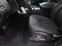 Обява за продажба на Land Rover Range rover Vogue 3.0 TDV6, Oбдухване, Памет, Keyless, Вакуми  ~64 500 лв. - изображение 10
