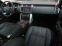 Обява за продажба на Land Rover Range rover Vogue 3.0 TDV6, Oбдухване, Памет, Keyless, Вакуми  ~64 500 лв. - изображение 9