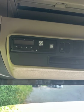 Scania R 440 Влекач | Auto.bg — изображение 13 Scania R 440 Влекач | Auto.bg — изображение 13