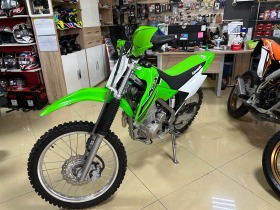 Kawasaki Klx 140cc. | Mobile.bg   2