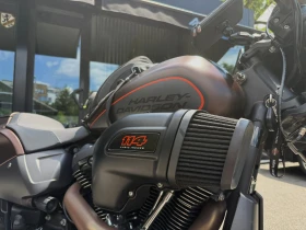 Harley-Davidson Custom FXDRS 114 | Auto.bg — изображение 6 Harley-Davidson Custom FXDRS 114 | Auto.bg — изображение 6