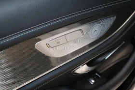 Mercedes-Benz CLS 450 4MATIC AMG* BURMESTER* 360CAM* KEYLESS* BLINDSPOT* - 62260 лв. / 31833.03 € - 31999476 9 | Car24.bg Mercedes-Benz CLS 450 4MATIC AMG* BURMESTER* 360CAM* KEYLESS* BLINDSPOT* - 62260 лв. / 31833.03 € - 31999476 9