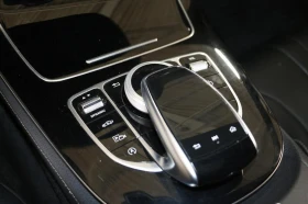 Mercedes-Benz CLS 450 4MATIC AMG* BURMESTER* 360CAM* KEYLESS* BLINDSPOT* - 62260 лв. / 31833.03 € - 31999476 13 | Car24.bg Mercedes-Benz CLS 450 4MATIC AMG* BURMESTER* 360CAM* KEYLESS* BLINDSPOT* - 62260 лв. / 31833.03 € - 31999476 13