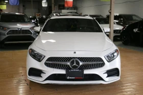 Mercedes-Benz CLS 450 4MATIC AMG* BURMESTER* 360CAM* KEYLESS* BLINDSPOT* - 62260 лв. / 31833.03 € - 31999476 2 | Car24.bg Mercedes-Benz CLS 450 4MATIC AMG* BURMESTER* 360CAM* KEYLESS* BLINDSPOT* - 62260 лв. / 31833.03 € - 31999476 2